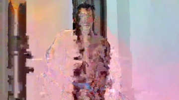 Garret_Alvin_  31-08-2021 video goddess